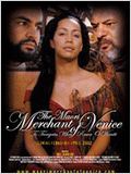 The Maori Merchant of Venice : Affiche