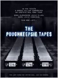 The Poughkeepsie Tapes : Affiche