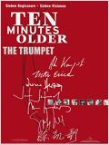 Ten Minutes Older - The Trumpet : Affiche