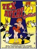 Tex Avery Follies : Affiche