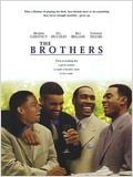 The Brothers : Affiche