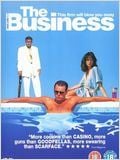 The Business : Affiche