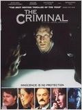 The Criminal : Affiche