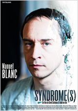 Syndrome(s) : Affiche