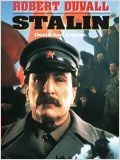 Staline (TV) : Affiche
