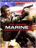 The Marine 2 : Affiche
