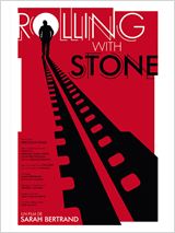 Rolling With Stone : Affiche