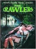 The Crawlers : Affiche
