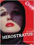 Herostratus : Affiche