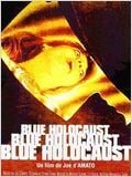 Blue Holocaust : Affiche