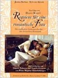 Requiem pour une Femme romantique : Affiche
