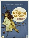 The Raging Moon : Affiche