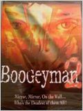 The Boogeyman II : Affiche