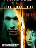 The Booth : Affiche