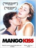Mango Kiss : Affiche