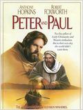 Peter and Paul (TV) : Affiche