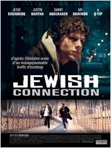 Jewish Connection : Affiche