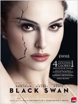 Black Swan : Affiche