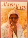 Alyam-Alyam : Affiche