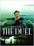 Anton Chekhov's The Duel : Affiche