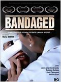Bandaged : Affiche