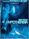 Beyond Hypothermia : Froide comme la mort : Affiche
