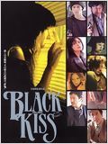 Black Kiss : Affiche