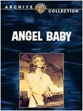 Angel Baby : Affiche