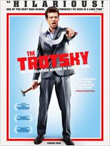 The Trotsky : Affiche
