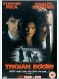 Trojan Eddie : Affiche