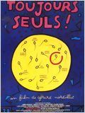 Toujours seuls : Affiche