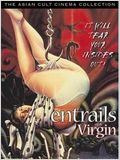 Entrails of a virgin : Affiche