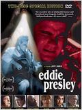 Eddie Presley : Affiche