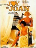 Joy &amp; Joan : Affiche