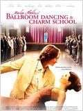 Marilyn Hotchkiss Ballroom Dancing &amp; Charm School : Affiche