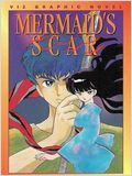Mermaid's Scar : Affiche