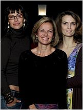 Le Plus beau métier du monde : Affiche