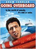 Going Overboard : Affiche