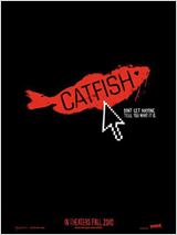 Catfish : Affiche