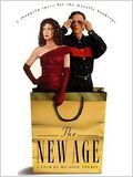 The New Age : Affiche
