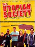 The Utopian Society : Affiche