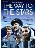 The Way to the Stars : Affiche
