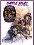Uncle Silas : Affiche
