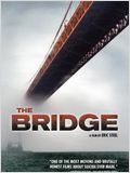 The Bridge : Affiche