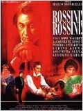 Rossini ! Rossini ! : Affiche