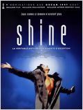 Shine : Affiche