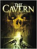 The Cavern : Affiche