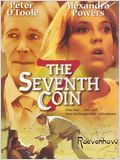 The Seventh Coin : Affiche