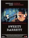 The Tale of Sweety Barrett : Affiche