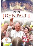 Pope John Paul II (TV) : Affiche